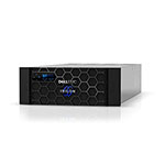 DELL EMCEMC Dell EMC Isilon A200 NAS Storage 